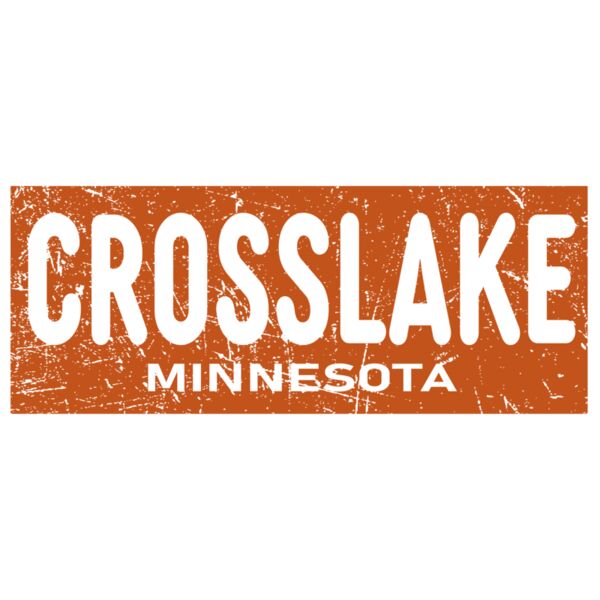 WhistlingWolf_RS179_10.6_031021 Thumbnail