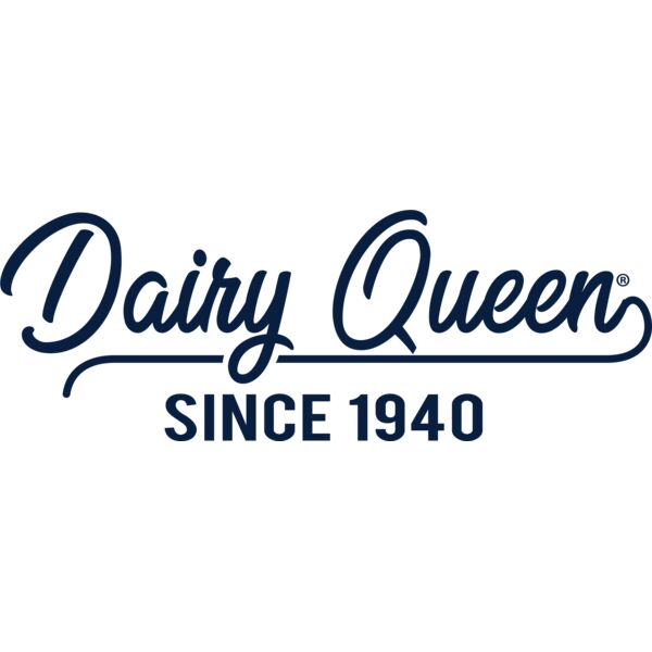 DQ_DQ2126_10_3221.png Thumbnail