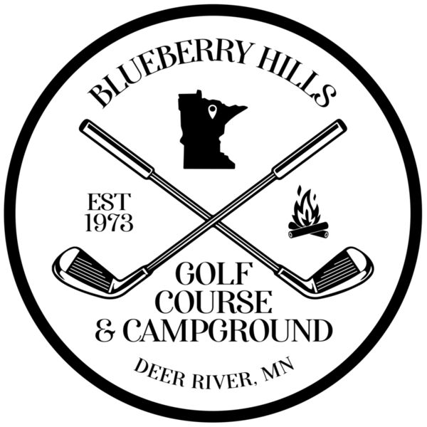 BlueberryHillsGolfCourse_FullFront_10_031121 Thumbnail