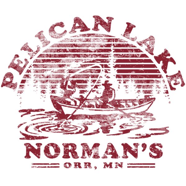 Norman’sOneStop_RS166_Back_9.5_031021 Thumbnail