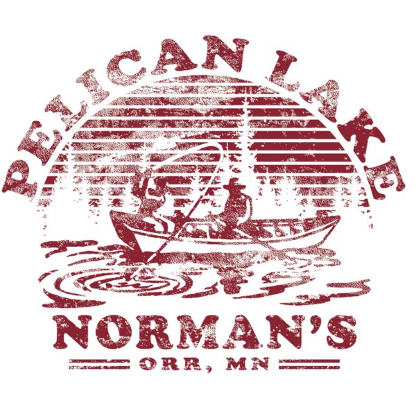 Norman’sOneStop_RS166_LC_4_031021 Thumbnail