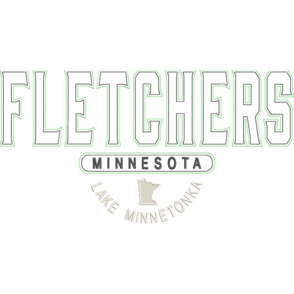 Fletchers RL26_Lazer_11.98_031121.EMB Thumbnail