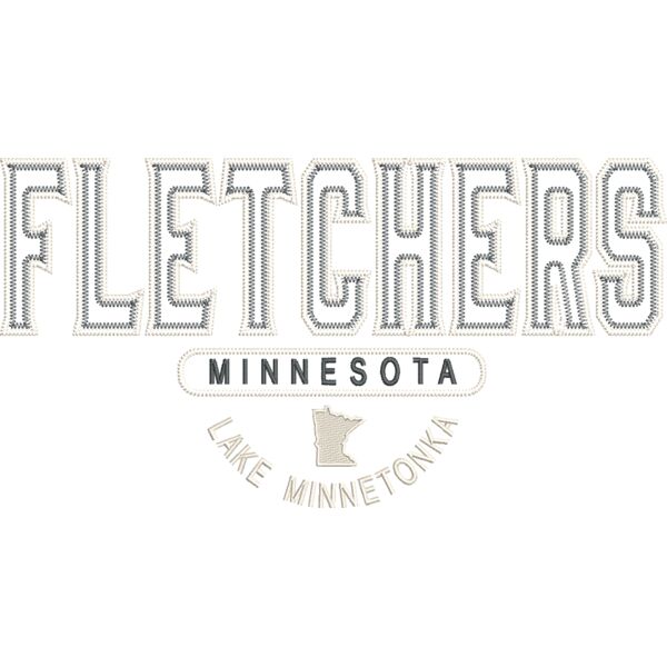 Fletchers Custom_Twill_11.90_031121.EMB Thumbnail