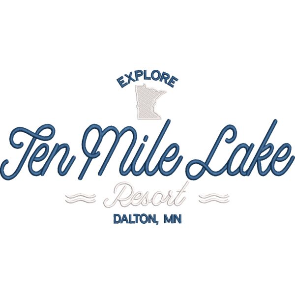 Ten Mile Lake RT107_Full Front_10_3-11-21 Thumbnail