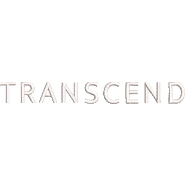 Transcend_Left Chest_4_3-11-21 Thumbnail