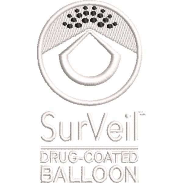 Surviel_Sleeve_3_3-11-21 Thumbnail