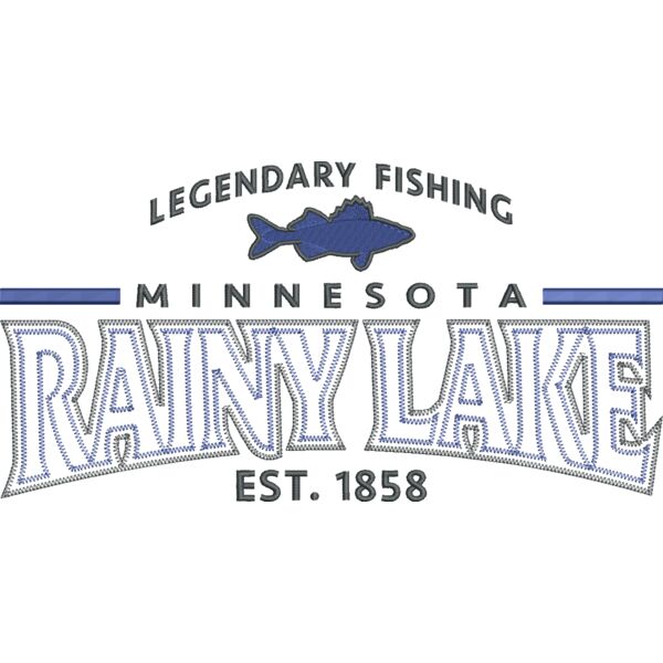 Rainy Lake RT32_Twill_12.10_031221.EMB Thumbnail