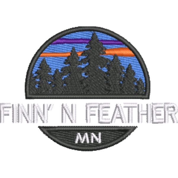 Finn N Feather RE112_Cap_3_3-12-21 Thumbnail