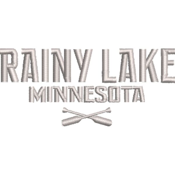 Rainy Lake RE134_Left Chest_4_3-12-21 Thumbnail