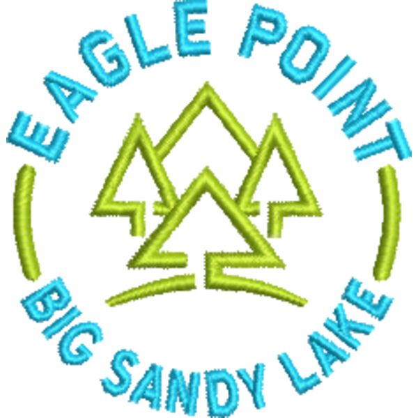 Eagle Point RE121_Left Chest_2_3-12-21 Thumbnail