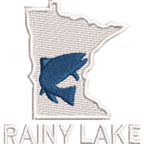 Rainy Lake RE115_Cap_2_3-12-21 Thumbnail