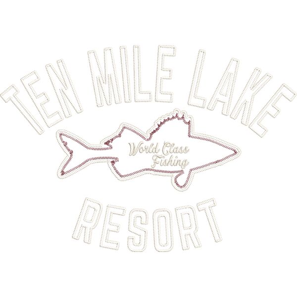 Ten Mile Resort RT112_Twill_12.87_031221.EMB Thumbnail