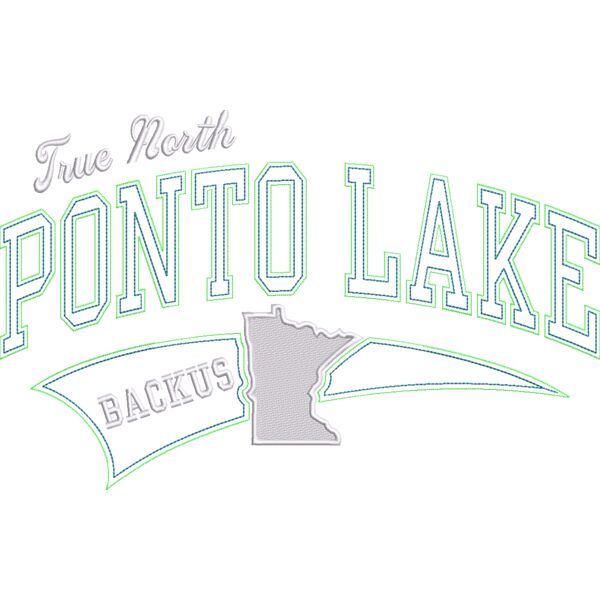 Ponto Lake RL17_Lazer_12.04_031221.EMB Thumbnail