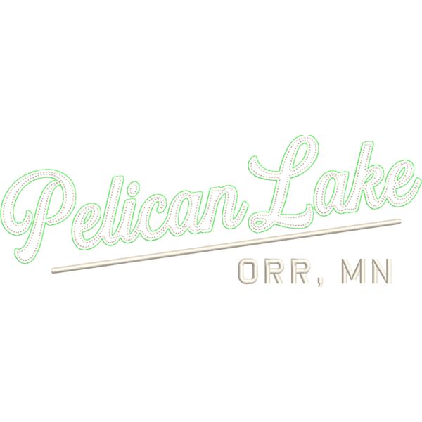 Pelican Lake Orr MN RL24_Lazer_11.93_031221.EMB Thumbnail