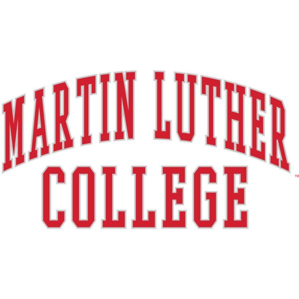 MartinLutherCollege_Arch_12_22521.png Thumbnail