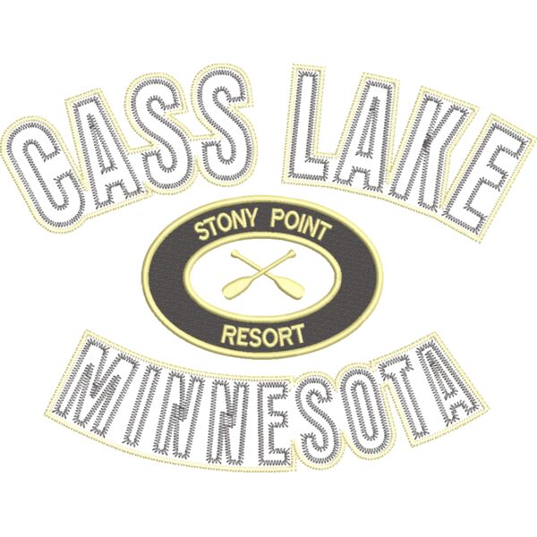 Cass Lake RT117_Twill_12_3-12-21 Thumbnail