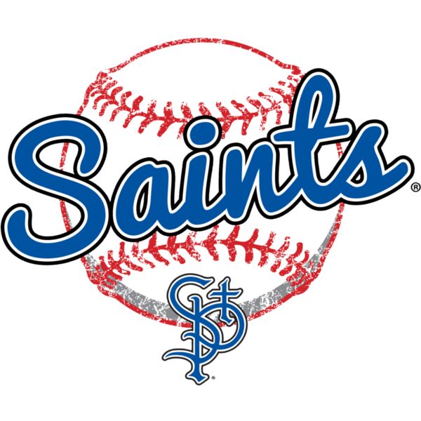 Saints_Bender_10_3921.png Thumbnail