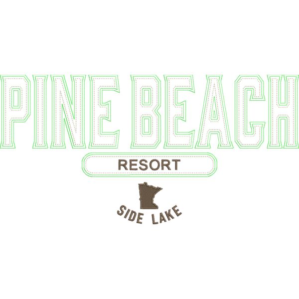 Pine Beach Resort RL26_Lazer_12.56_031221.EMB Thumbnail