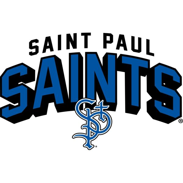 Saints_3DAdult_12_3921 COMP.png Thumbnail