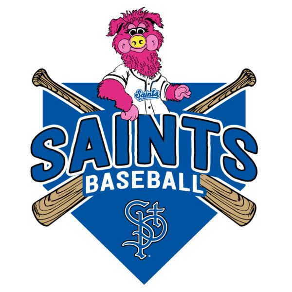 StPaulSaints_Double_7_31021 Thumbnail