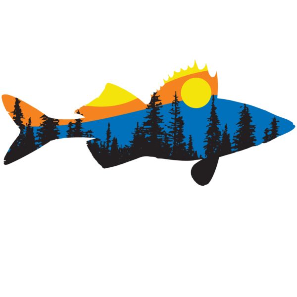 PiragisNorthwoods_RS186_11_31221.png Thumbnail