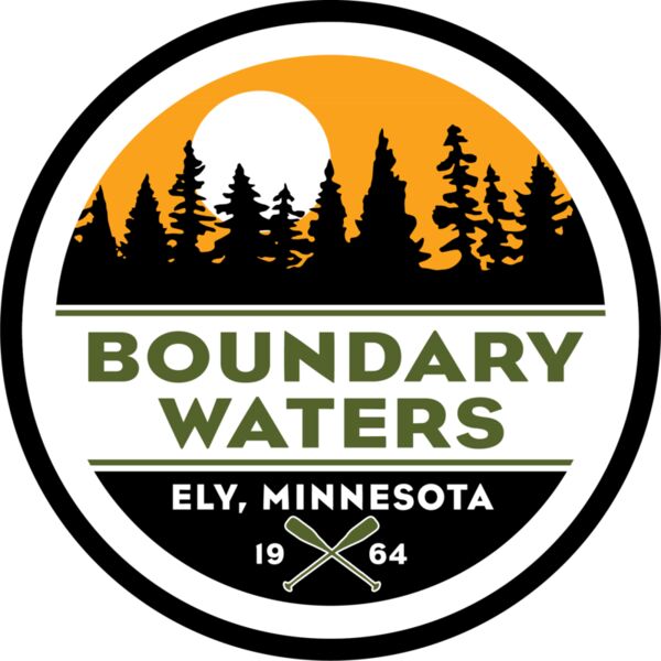 PiragisNorthwoods_RS190_8_31221.png Thumbnail