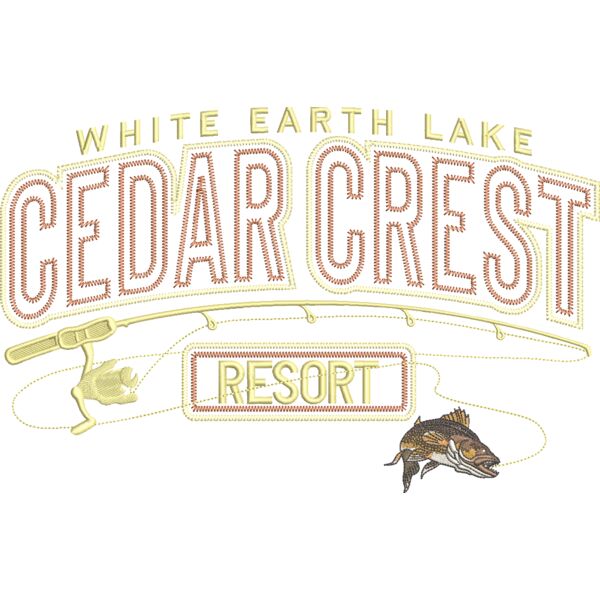 Cedar Crest RT13_Twill_12_3-12-21 Thumbnail