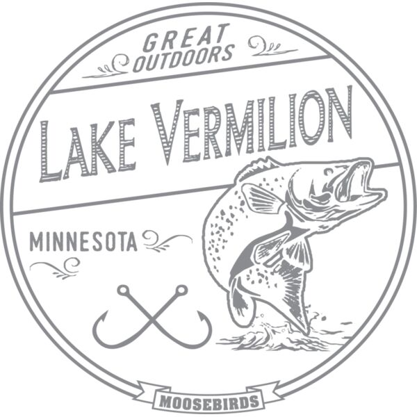 Moosebirds_RS187Grey_31221 COMP.png Thumbnail