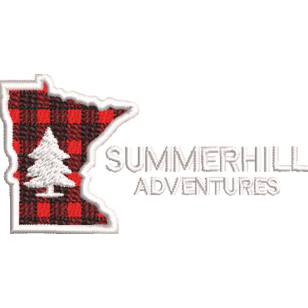 Summerhill Adventures RE108_Beanie_4_3-12-21 Thumbnail