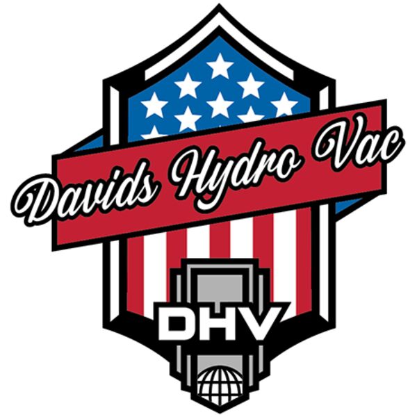 DavidsHydroVac_FlagYouthLC_2_2121.png Thumbnail