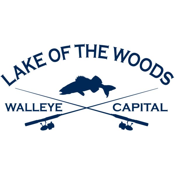 Ronnings_RS173_LakeOfTheWoods_11.5_031221 Thumbnail