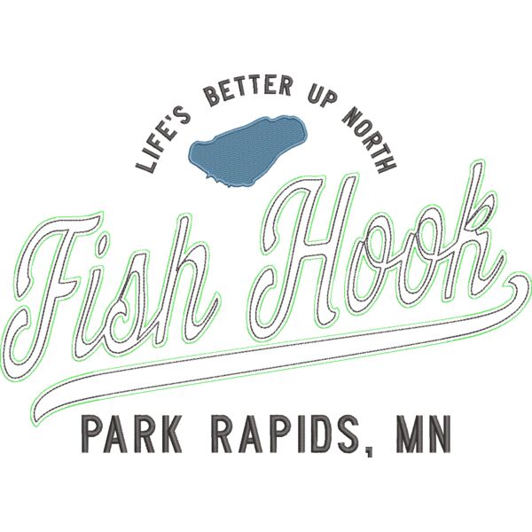 Fish Hook RL23_Lazer_11.92_031321.EMB Thumbnail