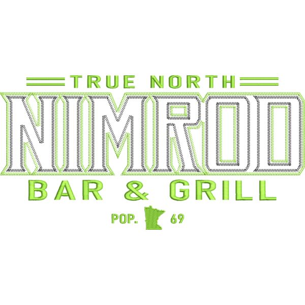 Nimrod RT115_Twill_12.45_031321.EMB Thumbnail