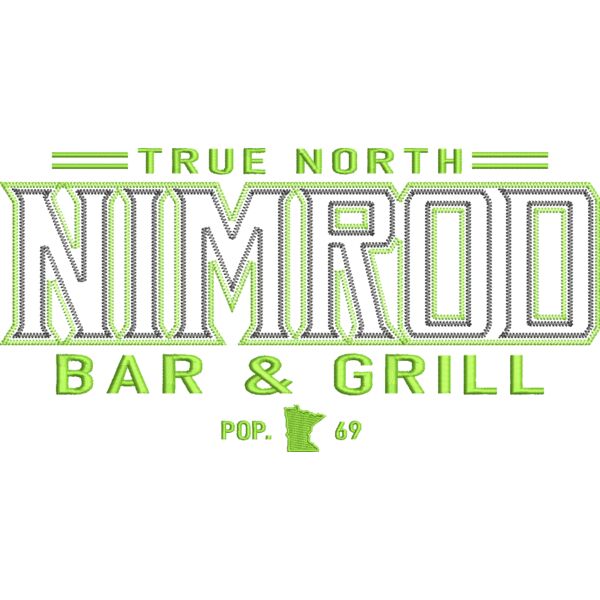 Nimrod Youth RT115_Twill_10.50_031521.EMB Thumbnail