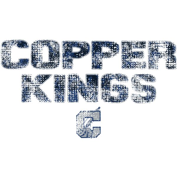 CopperWorld_BennyAdult_11_3121.png Thumbnail