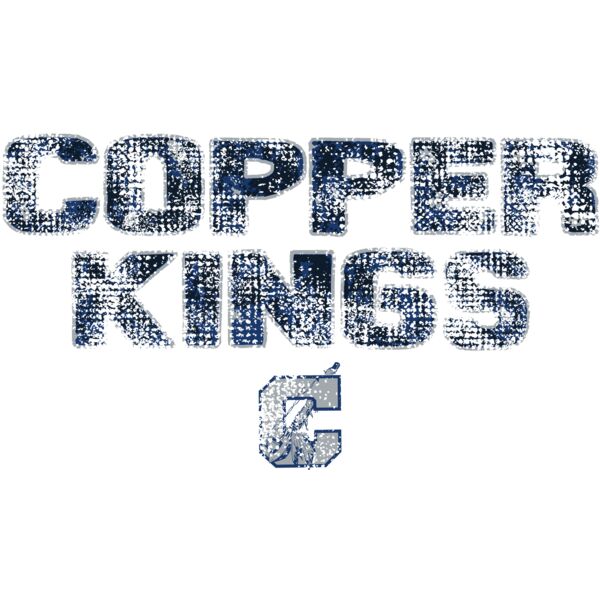 CopperWorld_BennyYouth_9_3121.png Thumbnail