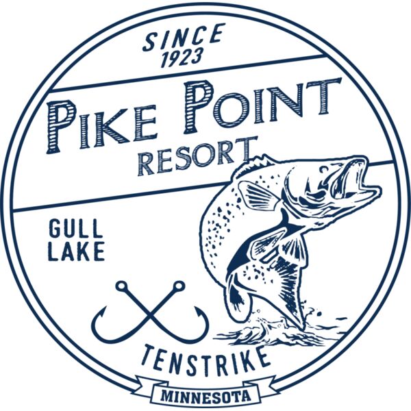 PikePointResort_RS187_8_31221.png Thumbnail