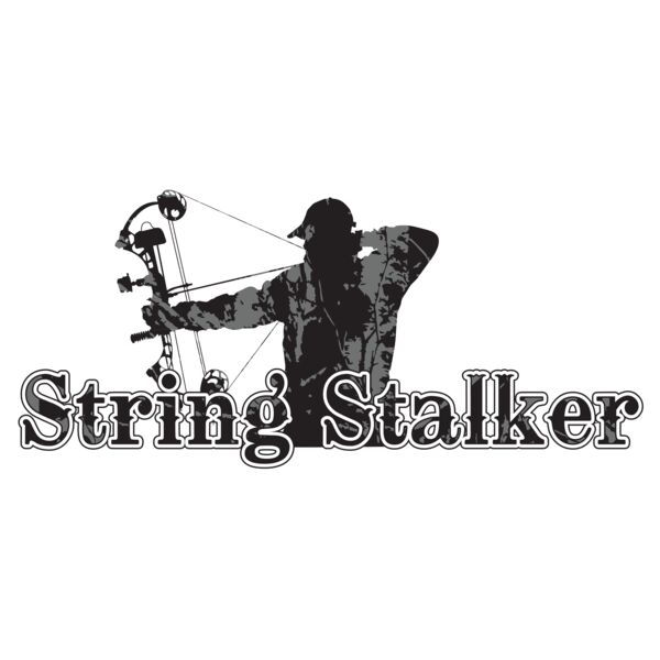 StringStalker_TShirt_SubFront_Adult_11.5_031521 Thumbnail