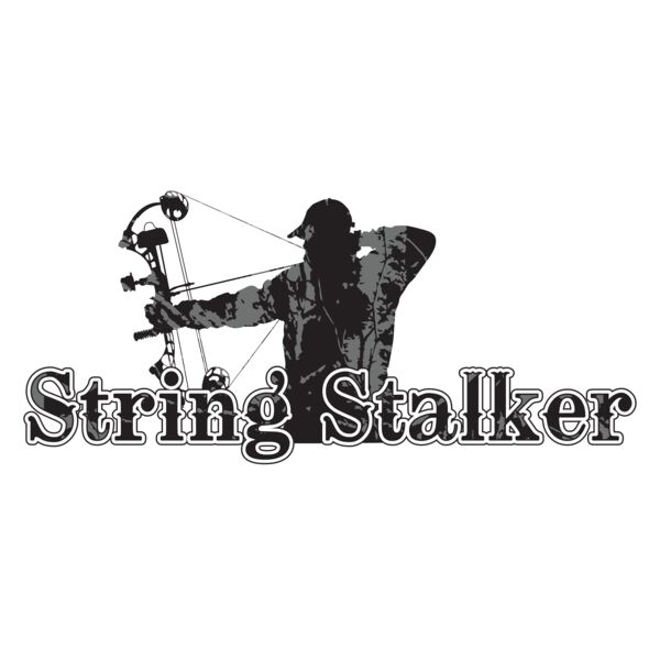 StringStalker_TShirt_SubFront_Youth_9.5_031521 Thumbnail