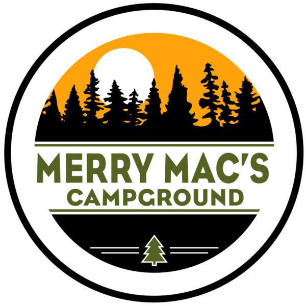 MerryMac's_SubPatch_RSP13_2.5_031521 Thumbnail