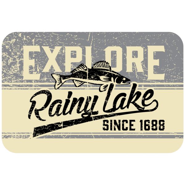 RainyLakeOneStop_SubPatch_RSP11_3_031521 Thumbnail