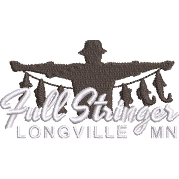 Full Stringer_Bucket Hat_3.11_0312321.EMB Thumbnail