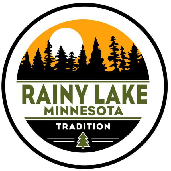 RainyLakeOneStop_SubPatch_RSP13_2.5_031521 Thumbnail