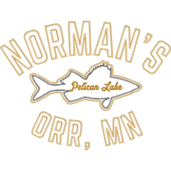 Normans RT112_Twill_12_3-15-21 Thumbnail