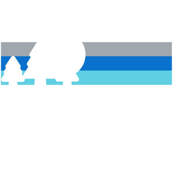 RainyLakeOneStop_RS197_11_031221 Thumbnail