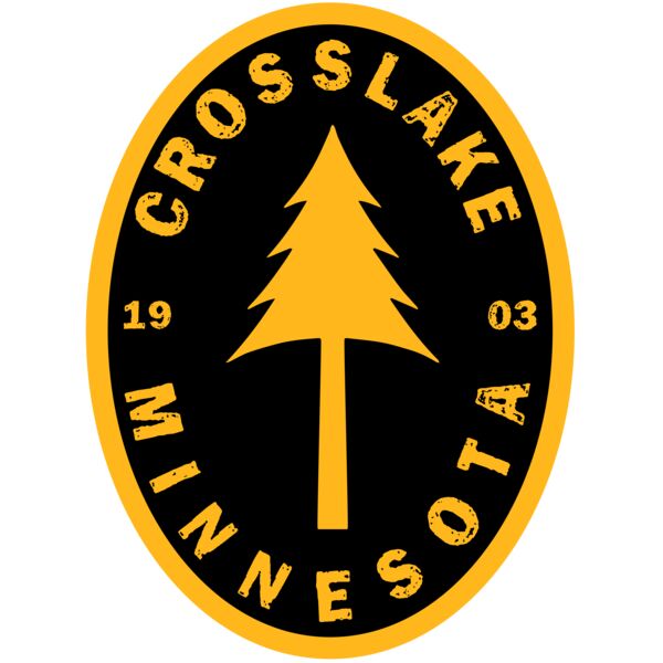 WhistlingWolf_RS198_Back_8.8_031221 Thumbnail