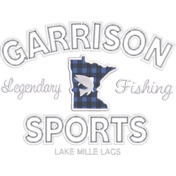 Garrison Sports RT113_Twill_11.96_031521.EMB Thumbnail