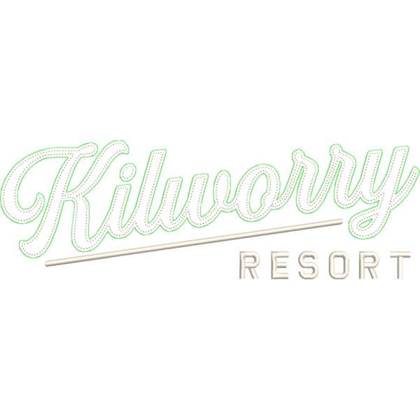 Kilworry RL24_Lazer_11.56_031521.EMB Thumbnail