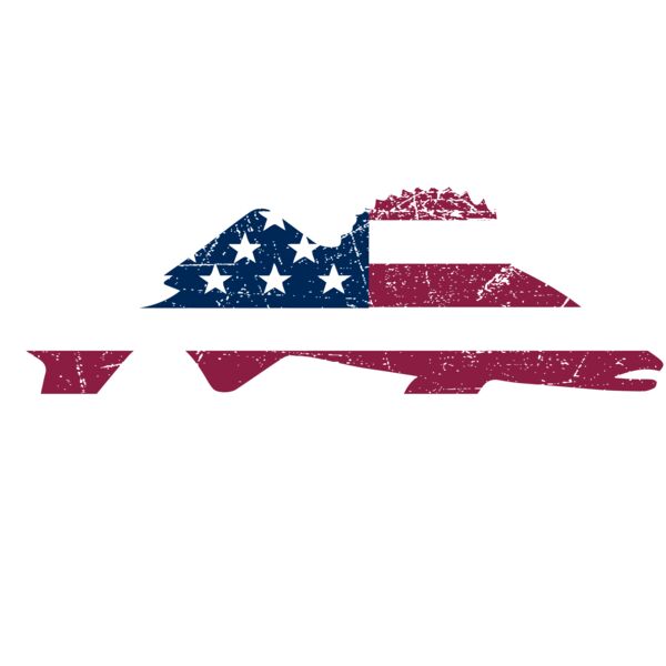 Finn’nFeatherResort_RS161_10.5_031221 Thumbnail