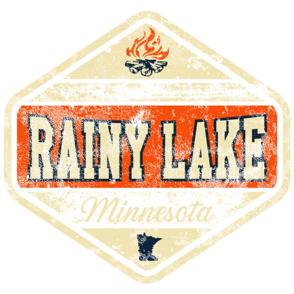 RainlyLakeOneStop_RS192_9_031221 Thumbnail